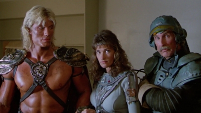MASTERS_OF_THE_UNIVERSE_0983.jpg