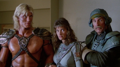 MASTERS_OF_THE_UNIVERSE_0985.jpg