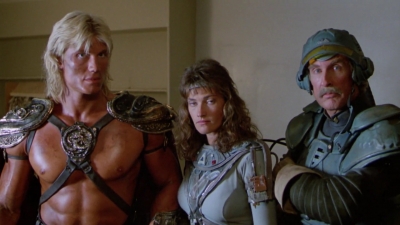 MASTERS_OF_THE_UNIVERSE_0986.jpg