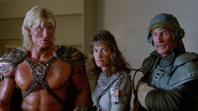 MASTERS_OF_THE_UNIVERSE_0988.jpg