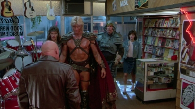 MASTERS_OF_THE_UNIVERSE_0994.jpg