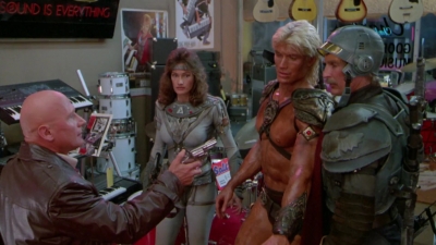 MASTERS_OF_THE_UNIVERSE_1000.jpg