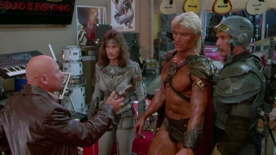 MASTERS_OF_THE_UNIVERSE_1003.jpg