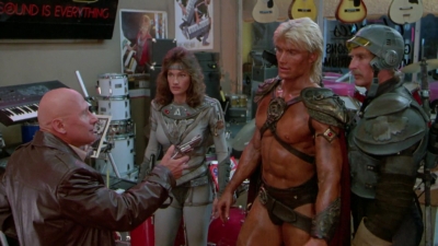 MASTERS_OF_THE_UNIVERSE_1004.jpg