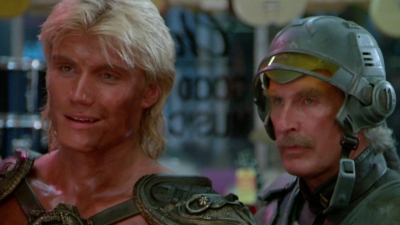 MASTERS_OF_THE_UNIVERSE_1012.jpg
