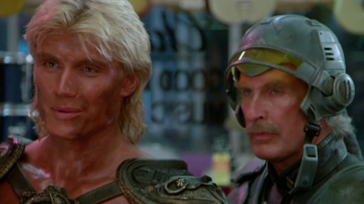 MASTERS_OF_THE_UNIVERSE_1013.jpg