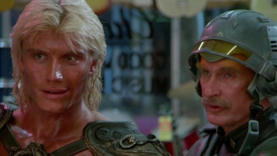 MASTERS_OF_THE_UNIVERSE_1017.jpg
