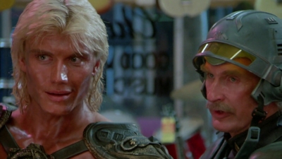 MASTERS_OF_THE_UNIVERSE_1018.jpg