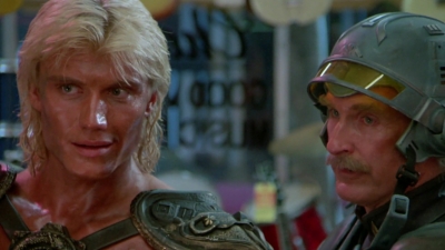 MASTERS_OF_THE_UNIVERSE_1020.jpg
