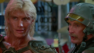 MASTERS_OF_THE_UNIVERSE_1021.jpg