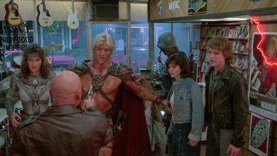 MASTERS_OF_THE_UNIVERSE_1023.jpg