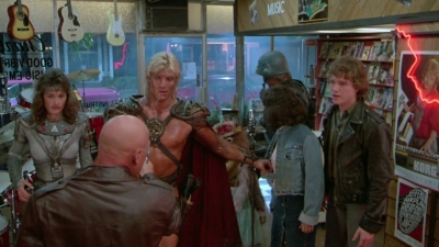 MASTERS_OF_THE_UNIVERSE_1024.jpg