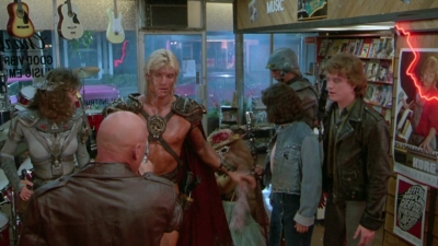 MASTERS_OF_THE_UNIVERSE_1025.jpg