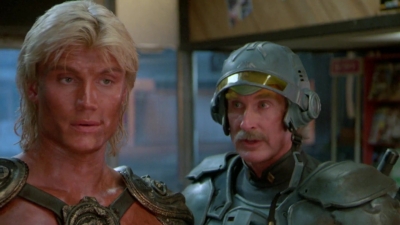 MASTERS_OF_THE_UNIVERSE_1027.jpg