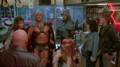 MASTERS_OF_THE_UNIVERSE_1030.jpg
