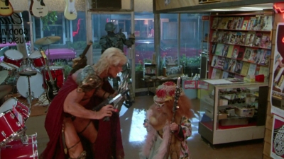 MASTERS_OF_THE_UNIVERSE_1035.jpg