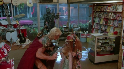 MASTERS_OF_THE_UNIVERSE_1036.jpg