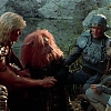 MASTERS_OF_THE_UNIVERSE_0500.jpg