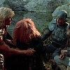MASTERS_OF_THE_UNIVERSE_0501.jpg