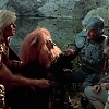 MASTERS_OF_THE_UNIVERSE_0502.jpg