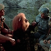 MASTERS_OF_THE_UNIVERSE_0503.jpg