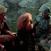 MASTERS_OF_THE_UNIVERSE_0513.jpg