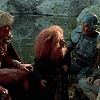 MASTERS_OF_THE_UNIVERSE_0514.jpg