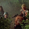 MASTERS_OF_THE_UNIVERSE_0550.jpg