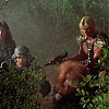 MASTERS_OF_THE_UNIVERSE_0551.jpg