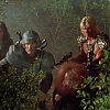 MASTERS_OF_THE_UNIVERSE_0553.jpg