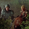 MASTERS_OF_THE_UNIVERSE_0554.jpg