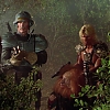 MASTERS_OF_THE_UNIVERSE_0558.jpg