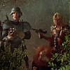 MASTERS_OF_THE_UNIVERSE_0559.jpg