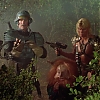 MASTERS_OF_THE_UNIVERSE_0562.jpg