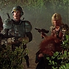 MASTERS_OF_THE_UNIVERSE_0570.jpg