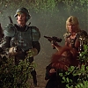 MASTERS_OF_THE_UNIVERSE_0572.jpg