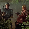 MASTERS_OF_THE_UNIVERSE_0573.jpg