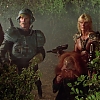 MASTERS_OF_THE_UNIVERSE_0576.jpg