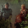 MASTERS_OF_THE_UNIVERSE_0579.jpg