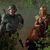 MASTERS_OF_THE_UNIVERSE_0580.jpg