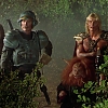 MASTERS_OF_THE_UNIVERSE_0583.jpg