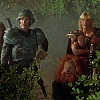 MASTERS_OF_THE_UNIVERSE_0586.jpg