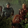 MASTERS_OF_THE_UNIVERSE_0590.jpg