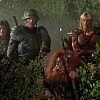 MASTERS_OF_THE_UNIVERSE_0591.jpg