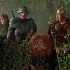 MASTERS_OF_THE_UNIVERSE_0592.jpg