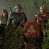 MASTERS_OF_THE_UNIVERSE_0593.jpg