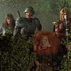 MASTERS_OF_THE_UNIVERSE_0594.jpg