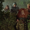 MASTERS_OF_THE_UNIVERSE_0597.jpg