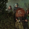 MASTERS_OF_THE_UNIVERSE_0599.jpg