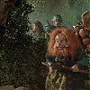 MASTERS_OF_THE_UNIVERSE_0601.jpg